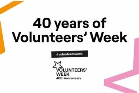 Volunteer Week Image.jpg