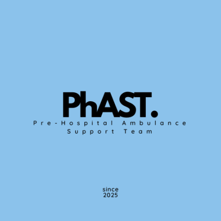 PhAST visual.png