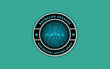 HBRSG-logo-website (002).jpg