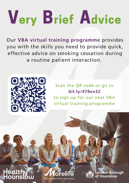 VBA e-flyer.png